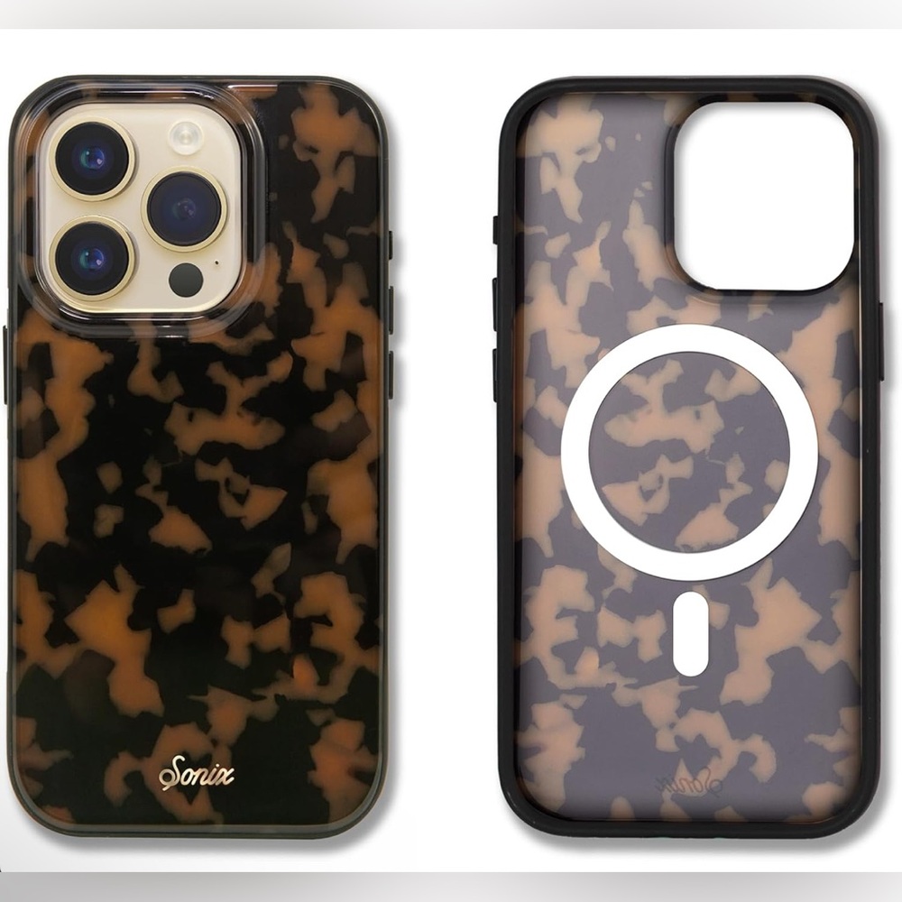 Sonix Case for iPhone 15 Pro Max
